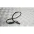 Sonda Lambda para Seat Altea (5P1)