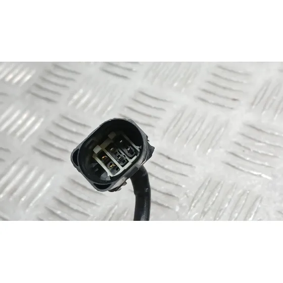 Sonda Lambda para Seat Altea (5P1)