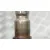 Sonda Lambda para Seat Altea (5P1)
