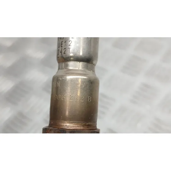 Sonda Lambda para Seat Altea (5P1)