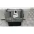 Centralita Motor Uce para Kia Cee'd (Jd)