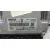 Centralita Motor Uce para Kia Cee'd (Jd)