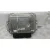 Centralita Motor Uce para Kia Cee'd (Jd)