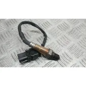 Sonda Lambda para Kia Cee'd (Jd)
