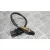 Sonda Lambda para Kia Cee'd (Jd)