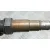Sonda Lambda para Kia Cee'd (Jd)