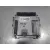 Centralita Motor Uce para Nissan Micra V (K14)