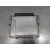 Centralita Motor Uce para Nissan Micra V (K14)