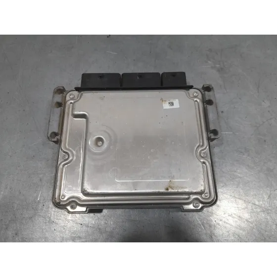 Centralita Motor Uce para Nissan Micra V (K14)