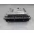 Centralita Motor Uce para Nissan Micra V (K14)