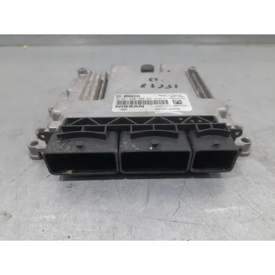 Centralita Motor Uce para Nissan Micra V (K14)