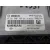 Centralita Motor Uce para Nissan Micra V (K14)