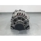 Alternador para Citroën C-Elysee (Dd_)