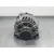 Alternador para Citroën C-Elysee (Dd_)