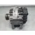 Alternador para Citroën C-Elysee (Dd_)