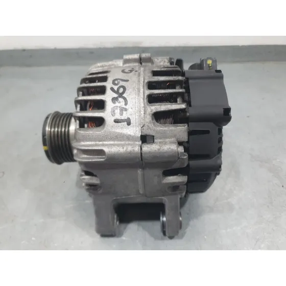 Alternador para Citroën C-Elysee (Dd_)
