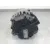 Alternador para Citroën C-Elysee (Dd_)