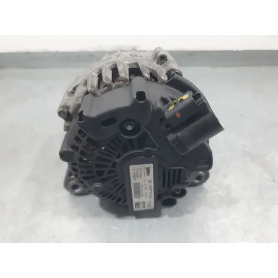 Alternador para Citroën C-Elysee (Dd_)