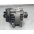 Alternador para Citroën C-Elysee (Dd_)