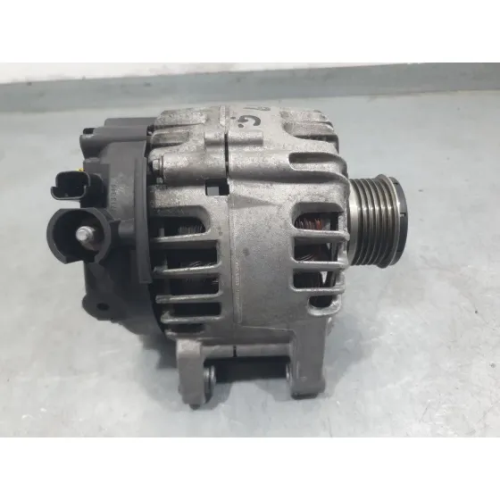 Alternador para Citroën C-Elysee (Dd_)