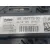 Alternador para Citroën C-Elysee (Dd_)