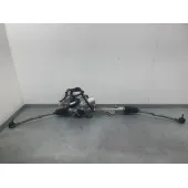 Cremallera Direccion para Citroën C-Elysee (Dd_)