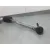 Cremallera Direccion para Citroën C-Elysee (Dd_)