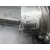 Cremallera Direccion para Citroën C-Elysee (Dd_)
