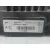 Electroventilador para Citroën C-Elysee (Dd_)