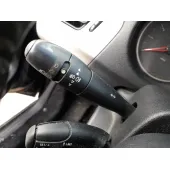 Mando Luces Y Limpia para Citroën C-Elysee (Dd_)