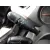 Mando Luces Y Limpia para Citroën C-Elysee (Dd_)