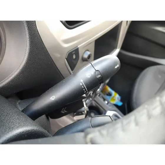 Mando Luces Y Limpia para Citroën C-Elysee (Dd_)