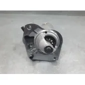Motor Arranque para Citroën C-Elysee (Dd_)