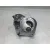 Motor Arranque para Citroën C-Elysee (Dd_)