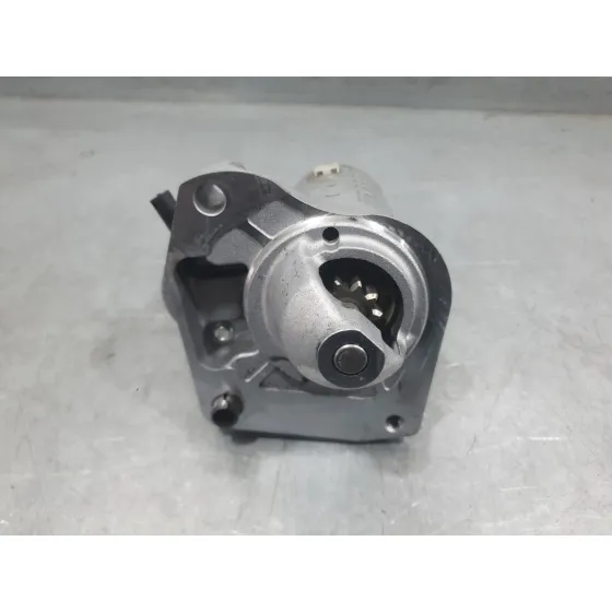 Motor Arranque para Citroën C-Elysee (Dd_)