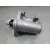 Motor Arranque para Citroën C-Elysee (Dd_)