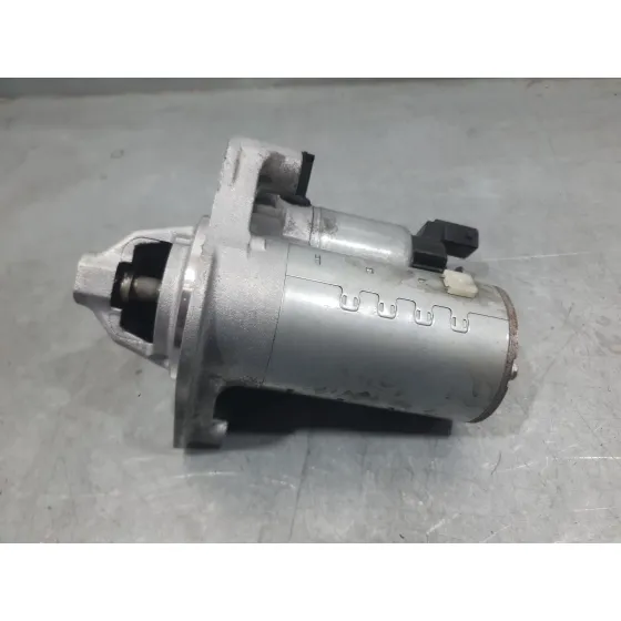 Motor Arranque para Citroën C-Elysee (Dd_)