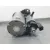 Motor Arranque para Citroën C-Elysee (Dd_)