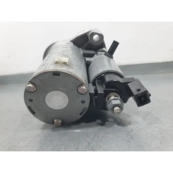 Motor Arranque para Citroën C-Elysee (Dd_)