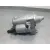 Motor Arranque para Citroën C-Elysee (Dd_)