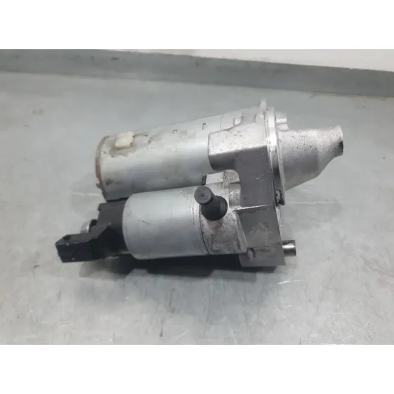 Motor Arranque para Citroën C-Elysee (Dd_)