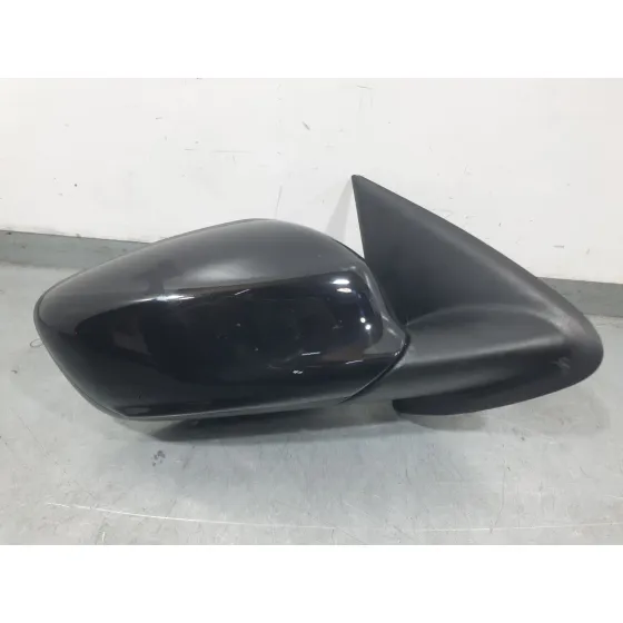 Retrovisor Derecho para Citroën C-Elysee (Dd_)