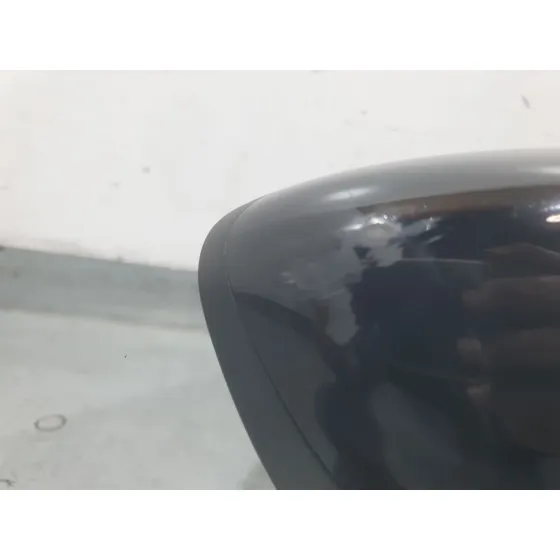 Retrovisor Derecho para Citroën C-Elysee (Dd_)