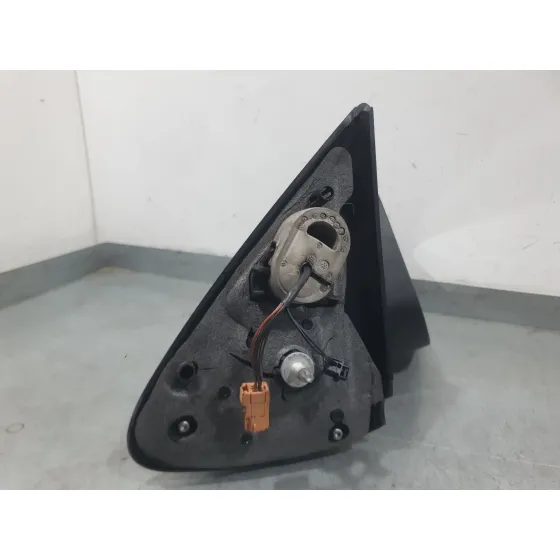Retrovisor Derecho para Citroën C-Elysee (Dd_)