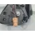 Retrovisor Derecho para Citroën C-Elysee (Dd_)