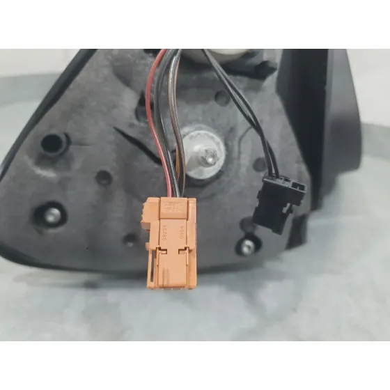 Retrovisor Derecho para Citroën C-Elysee (Dd_)