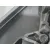 Retrovisor Derecho para Citroën C-Elysee (Dd_)