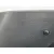 Retrovisor Derecho para Citroën C-Elysee (Dd_)