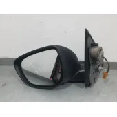Retrovisor Izquierdo para Citroën C-Elysee (Dd_)