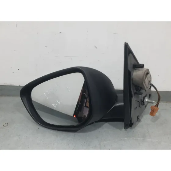 Retrovisor Izquierdo para Citroën C-Elysee (Dd_)